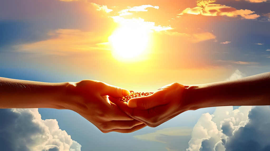 기초생활수급자, 60만원 지원 대상 및 기준 (realistic 스타일)