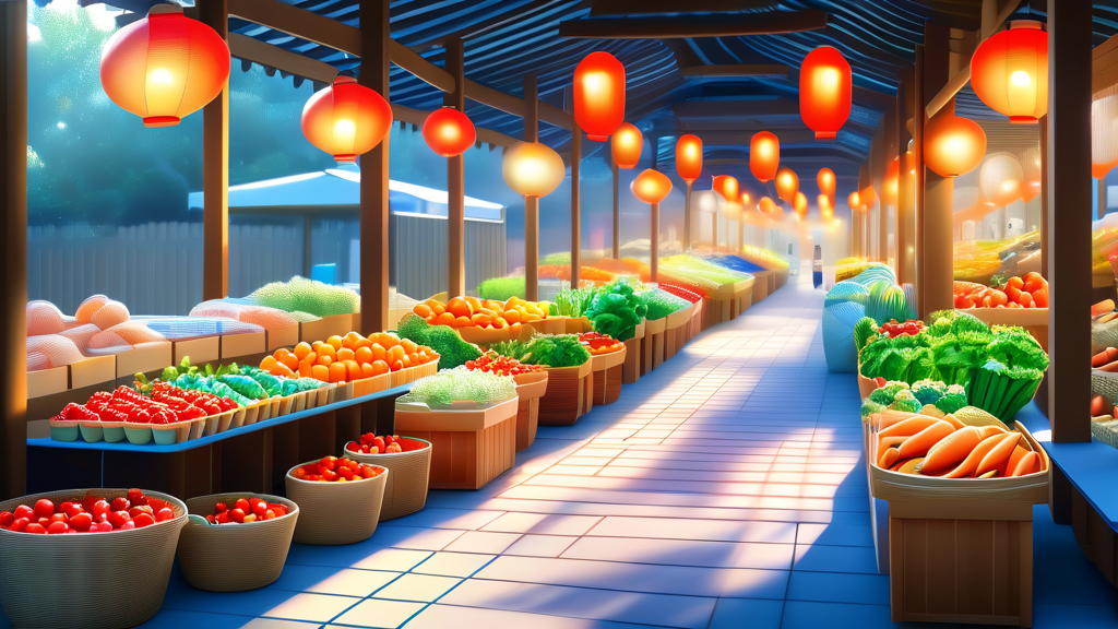 60만원 지원금, 어디에 사용할 수 있나요? 사용처와 주의사항 (realistic 스타일)