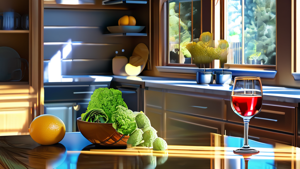 AI 시대, 육체 노동의 재조명: 로봇이 넘볼 수 없는 인간의 영역 5 블루칼라 직업의 재평가와 새로운 기회 (realistic 스타일)