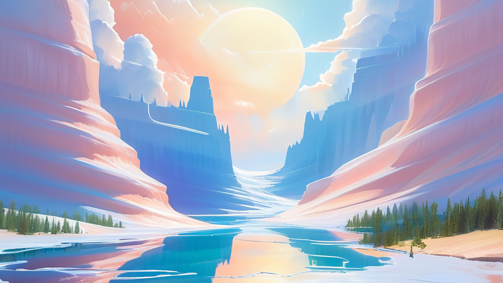 AI 시대, 육체 노동의 재조명: 로봇이 넘볼 수 없는 인간의 영역 7 인적 자본 가치의 변화와 생존 전략 (watercolor 스타일)