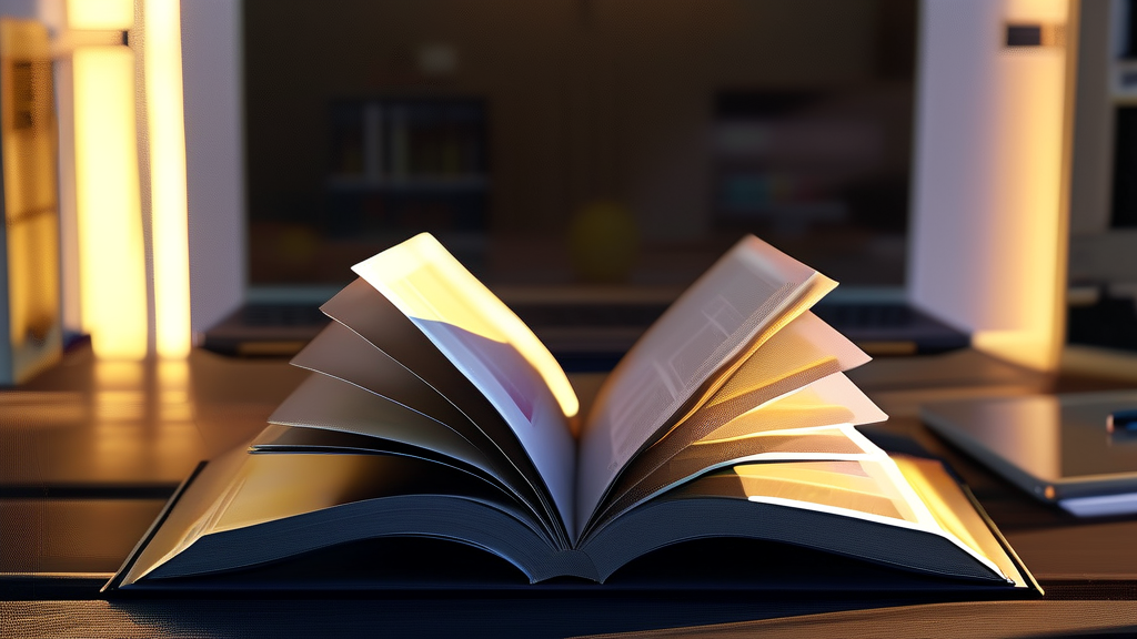 한글 뷰어와 무료 플랜, 어떤 것이 나에게 맞을까? (realistic 스타일)