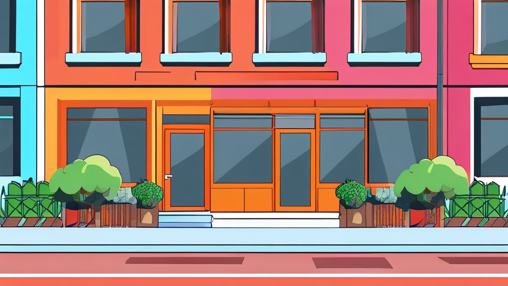 한글과컴퓨터 프로그램, 무료로 사용하는 현실적인 대안 (cartoon 스타일)