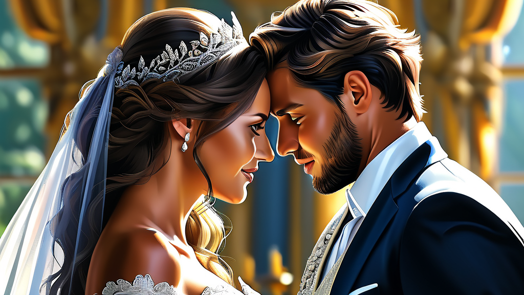 드라마 기본 정보 및 줄거리 (realistic 스타일)