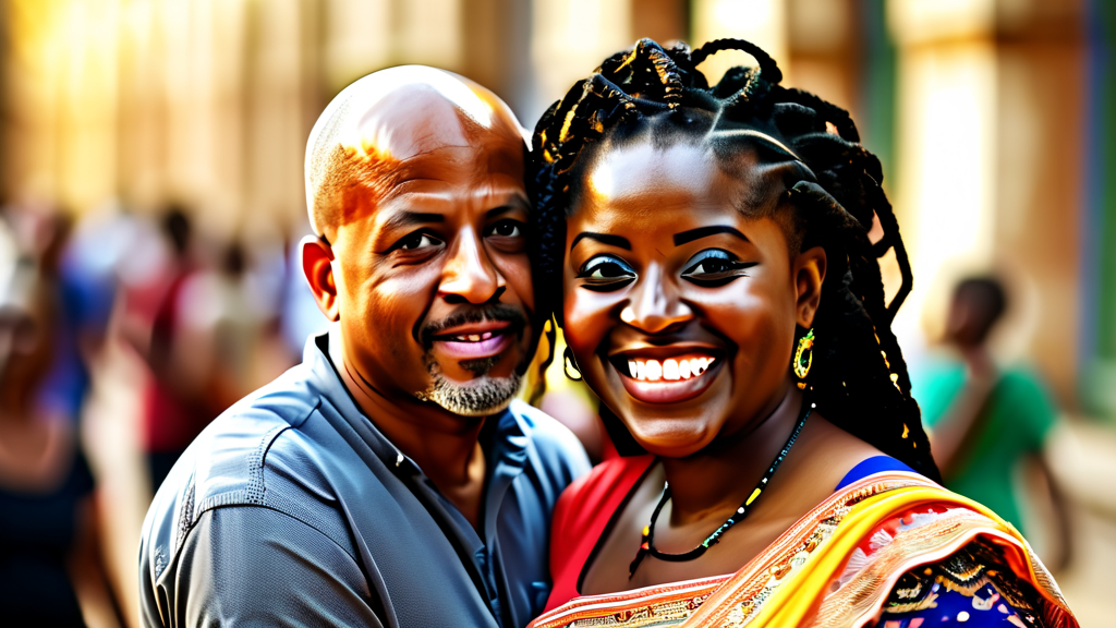 누가 지원받을 수 있나요? (realistic 스타일)