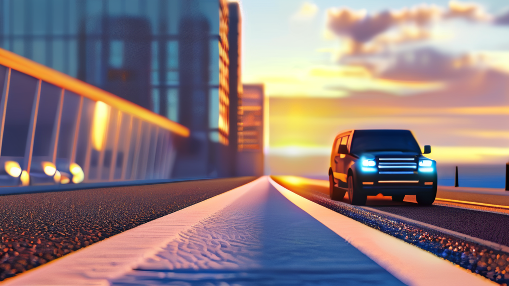 정책자금 직접대출, 누가 받을 수 있나요? (realistic 스타일)