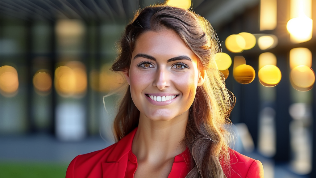 정책자금 직접대출의 금리, 한도, 그리고 상환 방식 (realistic 스타일)