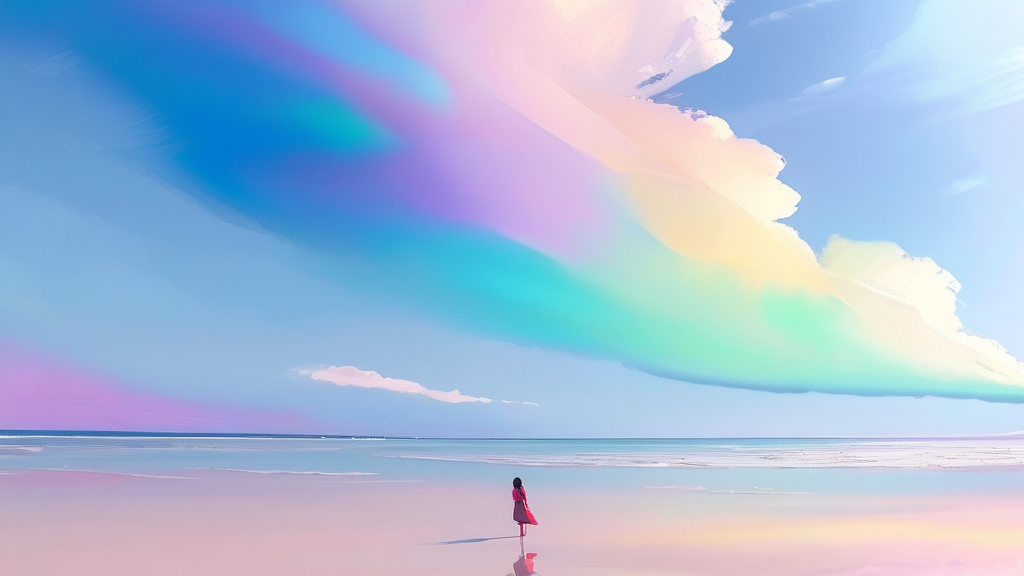 예산 소진 시기를 예측하고 신청 성공 확률 높이는 팁 (watercolor 스타일)