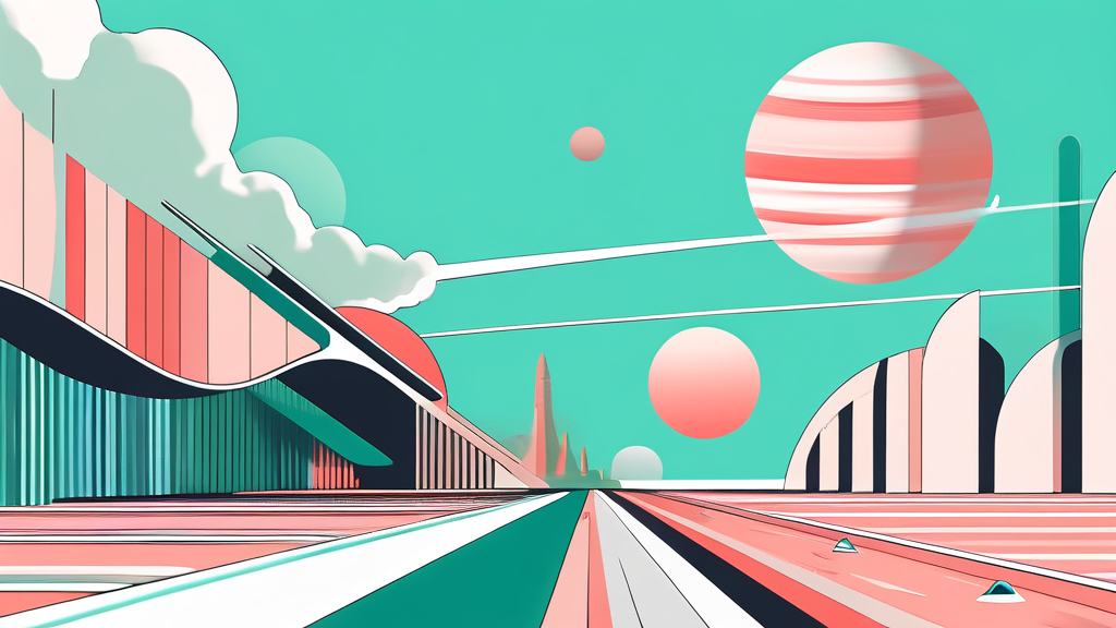 Claude Design과 디자인 시스템의 만남 (illustration 스타일)