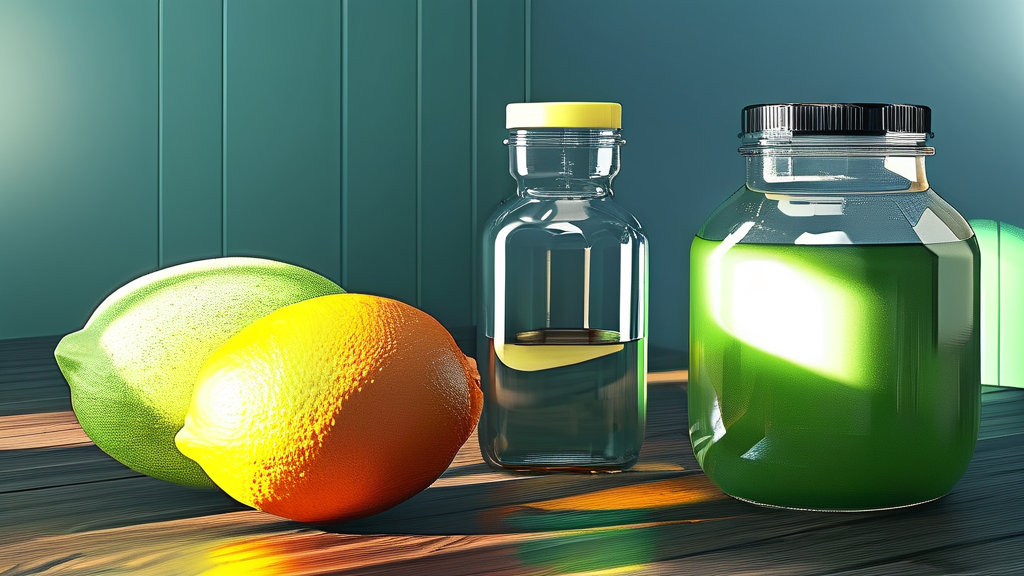 토스로 고유가 피해지원금 신청하기 (realistic 스타일)