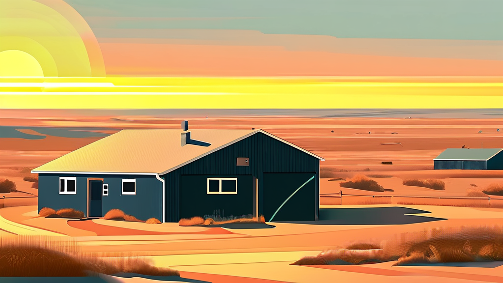 지원 대상과 금액은 어떻게 되나요? (illustration 스타일)