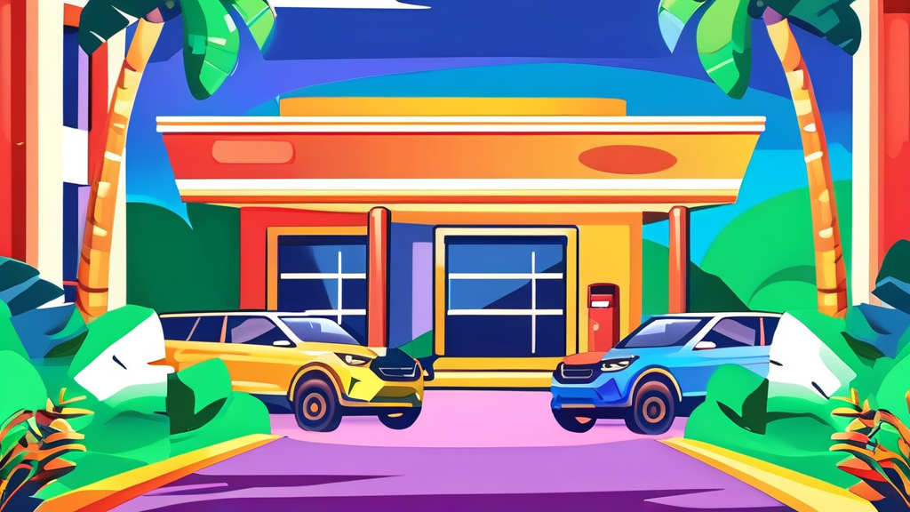 언제부터 지원금을 받을 수 있나요? (cartoon 스타일)