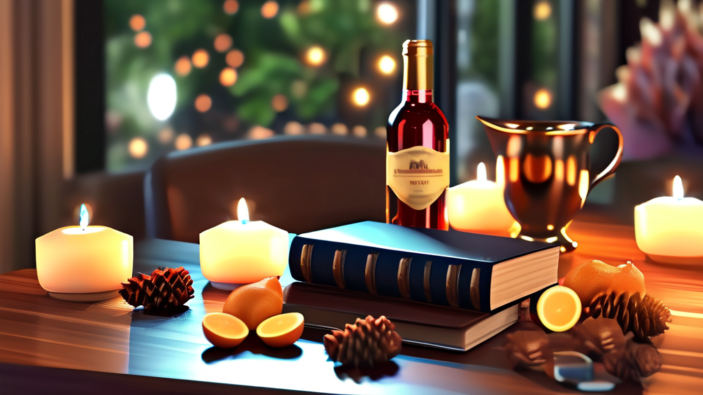 지원금 신청, 놓치지 않으려면? (realistic 스타일)