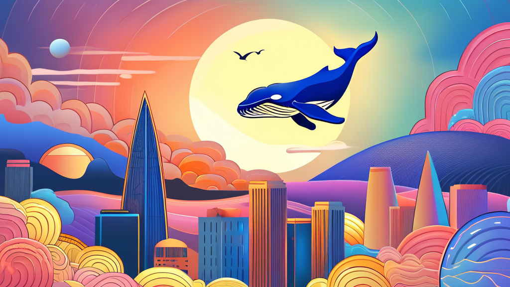 놓치면 후회! 지금 당장 가봐야 할 무료 전시회 추천 (illustration 스타일)