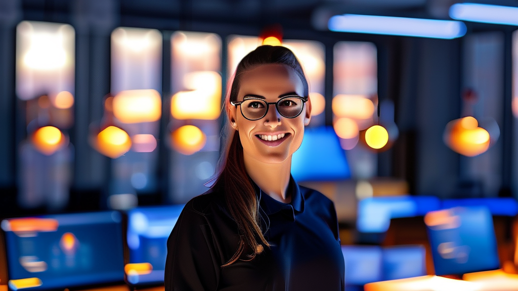 43만 건 정보 유출, 사고 발생 경위와 유출 항목 (realistic 스타일)