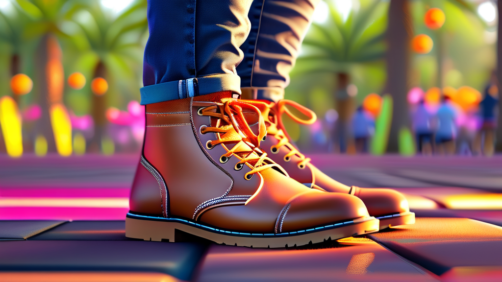 5월 축제 방문 꿀팁: 교통, 주차, 준비물 (realistic 스타일)