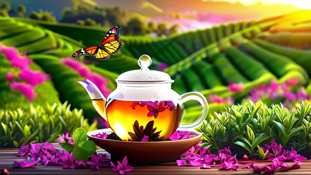 놓치면 후회할 5월의 특별한 축제 정보 (realistic 스타일)