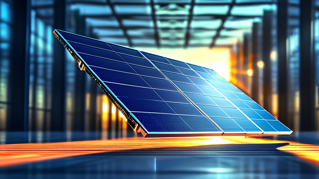 삼성전자 주가 전망: 전문가 분석 및 투자 전략 (realistic 스타일)