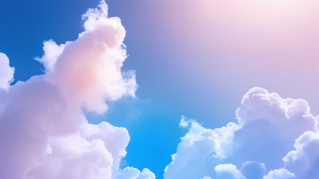 삼성전자 투자 시 유의사항 및 시장 전망 (watercolor 스타일)