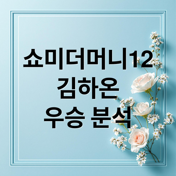 thumbnail 1775204843483 5o29ogsvd9