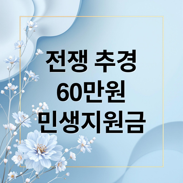 thumbnail 1775375700964 5yr35m0kqg