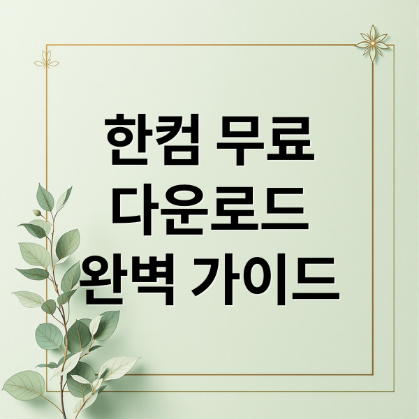 thumbnail 1775697507780 va2qdtd573