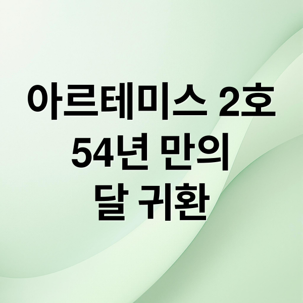 thumbnail 1775892798613 pbb5obcwcb