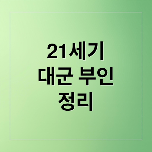 thumbnail 1775976089378 smcn8vjzu3