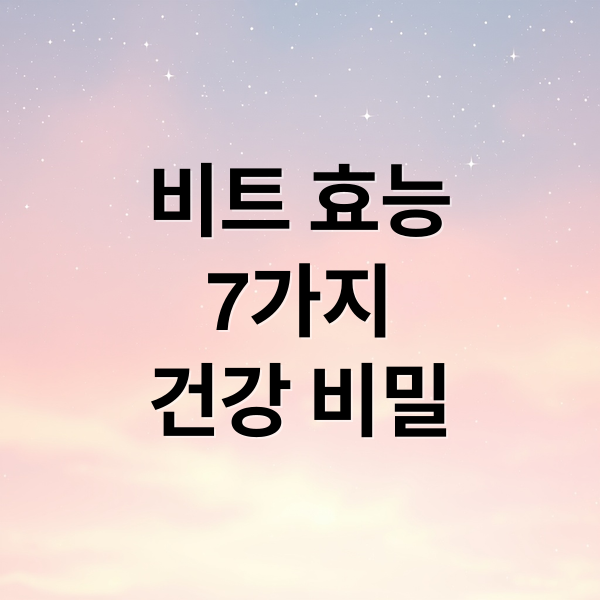 thumbnail 1776003766156 oqsy8k21ba