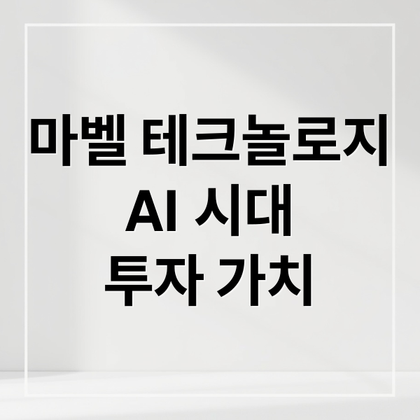 thumbnail 1776131341571 ygwokuasoy