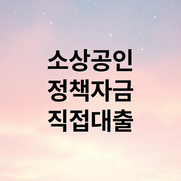 thumbnail 1776235377617 uqnzbscyaa