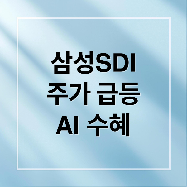 thumbnail 1776479097739 gokfg530dg