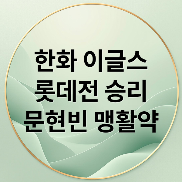 thumbnail 1776629760394 1kf3ogzf6i