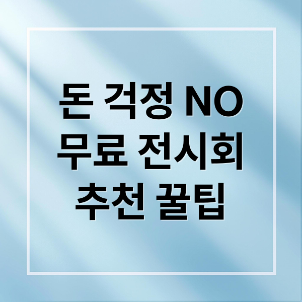 thumbnail 1776735387452 osuh0anjd8