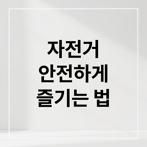 thumbnail 1776832811684 ndyfaebry5