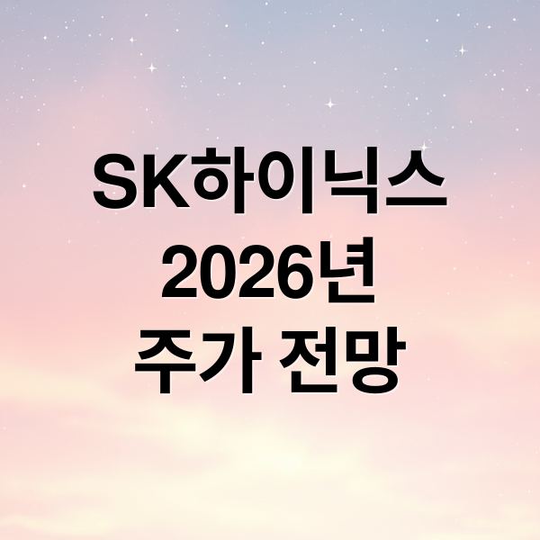 thumbnail 1778051591797 r9r3ct8ses