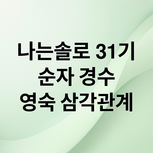 thumbnail 1778148116166 vu3cz96c8k