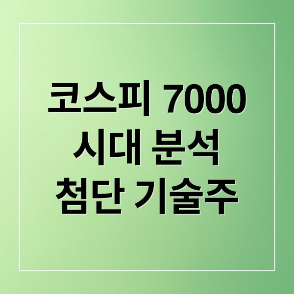 thumbnail 1778189538999 7jp52u17uh