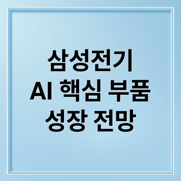 thumbnail 1778730640061 hfbvcjzdaz