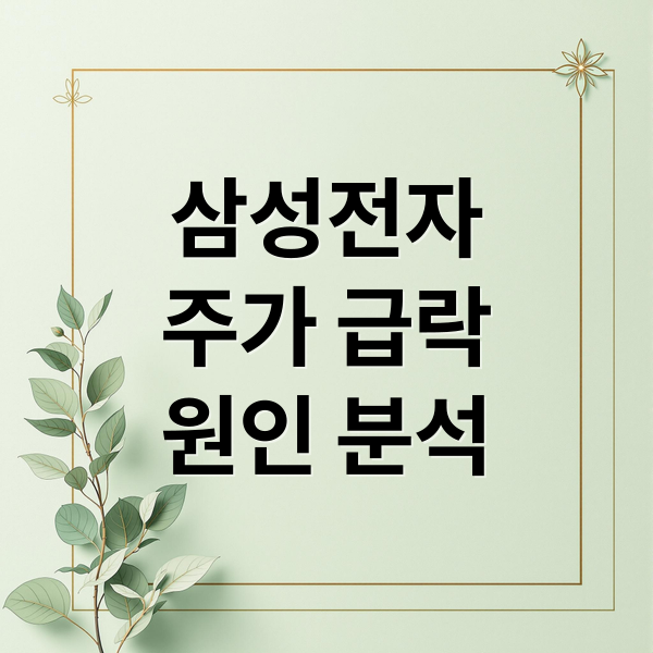 thumbnail 1778934375828 1iomoe7kwf