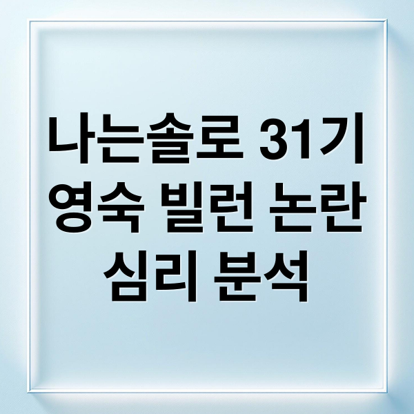 thumbnail 1779347388633 7dosyv8wg4