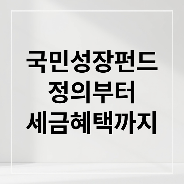 thumbnail 1779461396959 ci1engk7o1