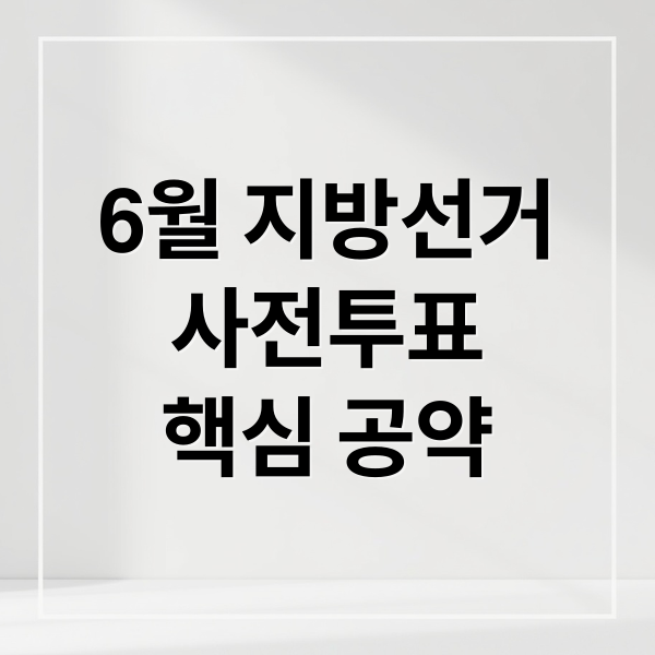 thumbnail 1779759654880 q2j6sinkpi