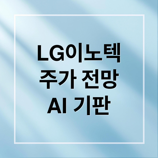 thumbnail 1779968091834 mp7dig04g2