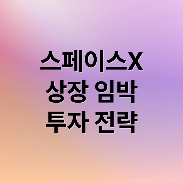 thumbnail 1780201036791 ath957208l